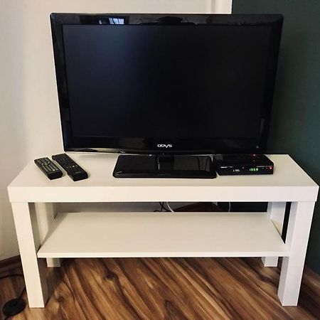 Ferienwohnung Willi I ชเปรมแบร์ก ภายนอก รูปภาพ