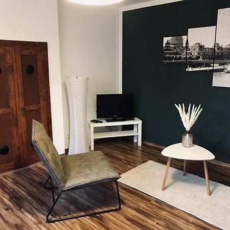 Ferienwohnung Willi I ชเปรมแบร์ก ภายนอก รูปภาพ