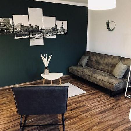 Ferienwohnung Willi I ชเปรมแบร์ก ภายนอก รูปภาพ