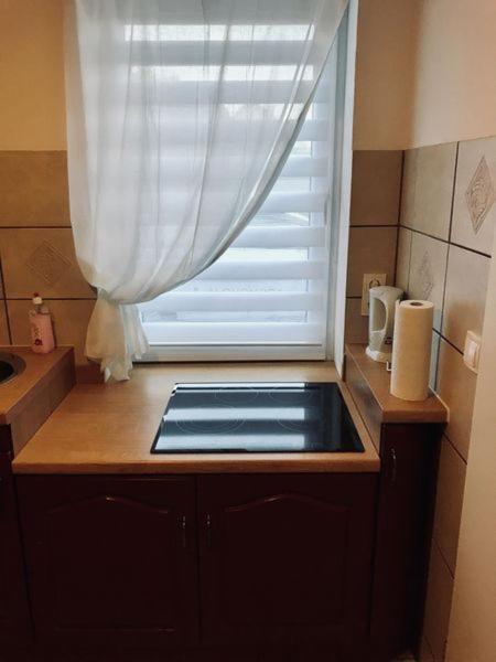 Ferienwohnung Willi I ชเปรมแบร์ก ภายนอก รูปภาพ