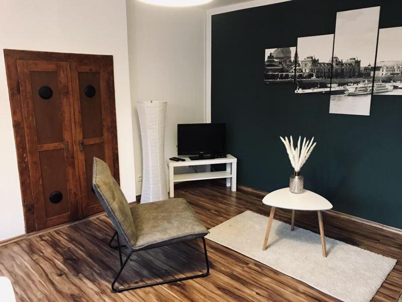Ferienwohnung Willi I ชเปรมแบร์ก ภายนอก รูปภาพ