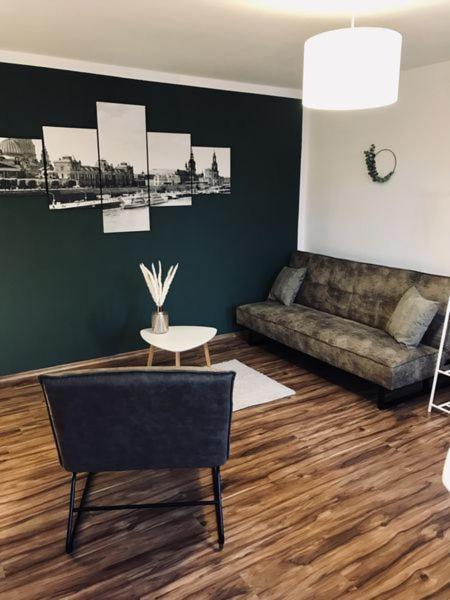 Ferienwohnung Willi I ชเปรมแบร์ก ภายนอก รูปภาพ