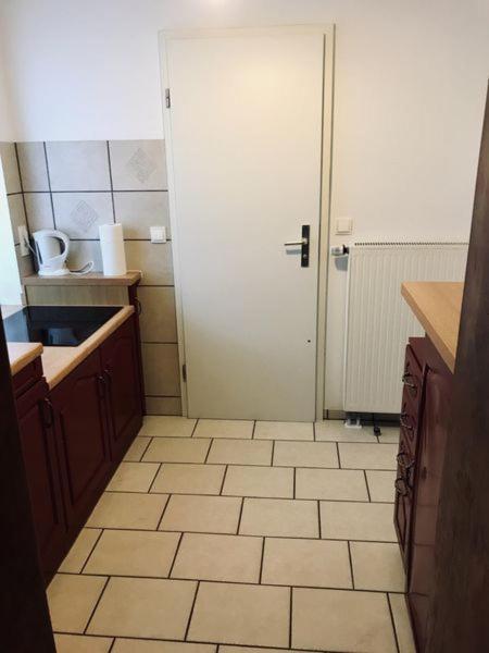 Ferienwohnung Willi I ชเปรมแบร์ก ภายนอก รูปภาพ